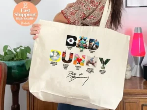 Bad-Bunny-Album-Tote-Bag