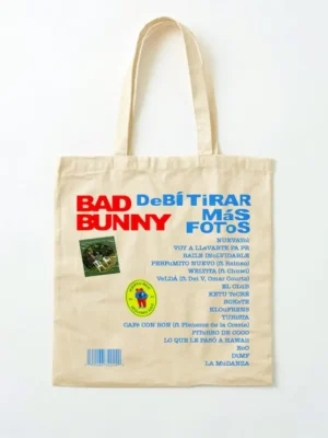 DTMF-merch