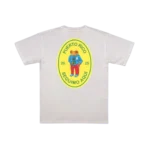 Concho T-Shirt