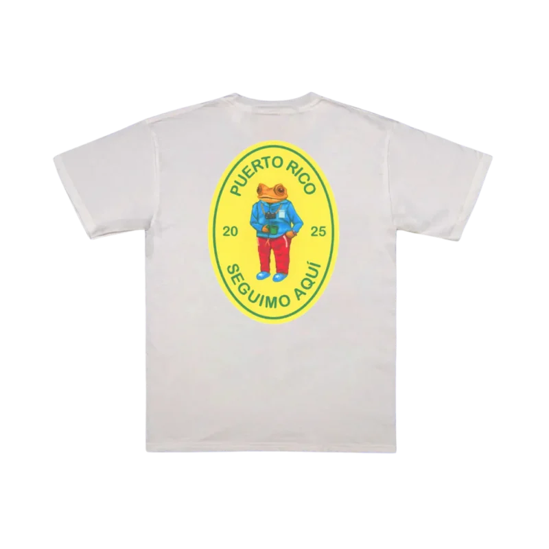 Concho T-Shirt