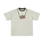 DTMF T-Shirt