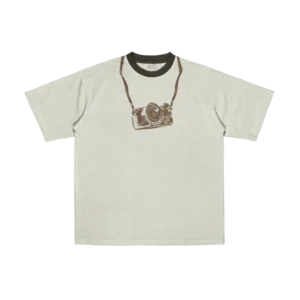 DTMF T-Shirt