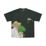 El Jíbaro T-Shirt