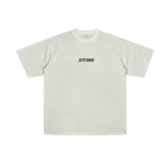 La Casita T-Shirt 1