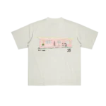 La Casita T-Shirt