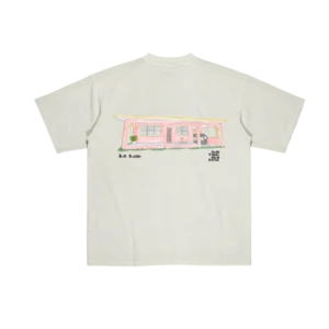 La Casita T-Shirt