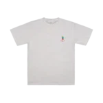 Seguimo Aquí T-Shirt