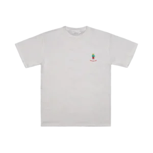 Seguimo Aquí T-Shirt