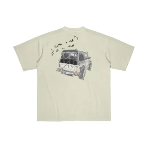 Vamos A Ver Si Es Velda T-Shirt