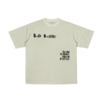 Vamos A Ver Si Es Velda T-Shirt 1